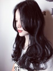 -东方麒麟·潘多拉SALON