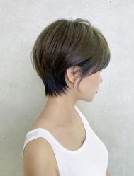 -+奈造型设计