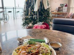 -CHILLAX轻乐时(侨建·Hi City店)