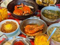 -好爸爸(外滩店)