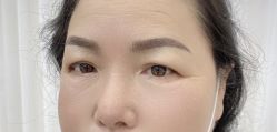 -久匠·纹眉纹绣半永久