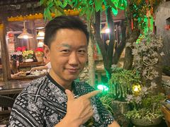 -尽善百年古院餐厅(王家老宅店)