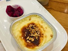 -SULTAN·苏坦土耳其餐厅(新光汇店)