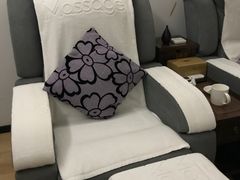 -麦子MaiMassage(打浦桥店)