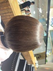 -109美发沙龙