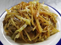 -怪噜范·老贵阳街头名小吃(世纪金源旗舰店)