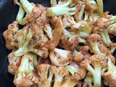 -小资太太餐厅(南岗区店)