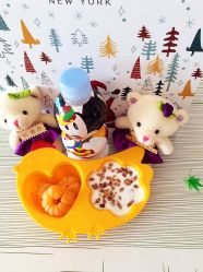 -婴一派精品母婴生活馆(富都丽景店)