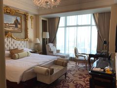 -南通金石国际大酒店