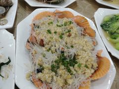-双月饭店·20年老字号(新村店)