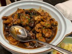 -童福兴·南京菜(老门东店)