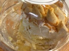 豆乳杯-可莎蜜兒(浦沿店)