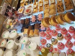 -多乐之日(王府井apm店)
