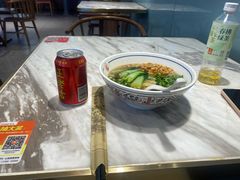 -万达广场(武汉菱角湖店)