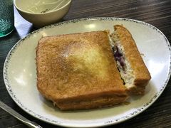 -周记点心(西环店)
