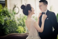 -THE QUEEN(北京店)