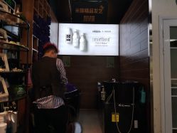 -雅典娜造型