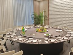 -小八仙·八方(移民广场店)