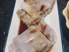 -正斗·港式粤菜(SKLP店)