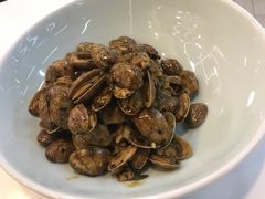 -盒马渔市餐厅