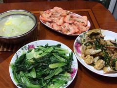 -天鹅到家·保姆月嫂育儿嫂(天河店)