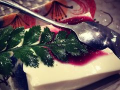 乾山寿司(好运街店)-乾山寿司(好运街店)