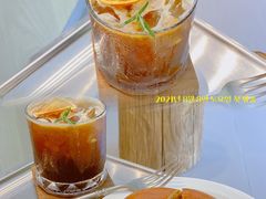 -大仓面包(西平店)