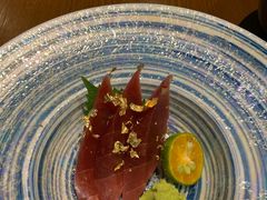 -傑·料理·海鲜放题(佛山文华荟店)