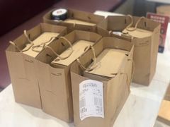 -Kyochon1991校村(共和路店)