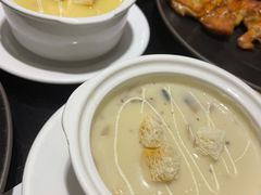 -法兰度航空主题餐厅(端州店)