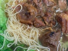 -民信老铺(东方广场店)