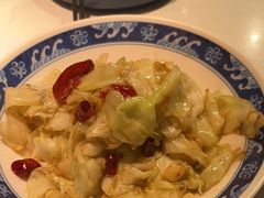 -永兴外婆桥(城中万达店)