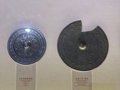 -岳阳市博物馆