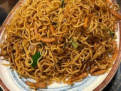 -尚竹阁冬瓜盅·18年地标美食(平洲店)