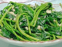 -佬湘楼(越秀城市广场店)