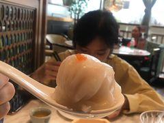 -陶陶居酒家(海岸城店)