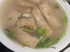 -聚德华天护国寺小吃(甜水园店)