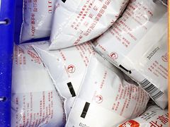 -世纪联华超市(江城店)