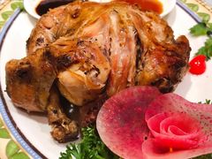 -无名居(西直门总店)