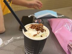 -BeauTea水仙(coco park店)