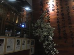 门面-紫霞门韩国料理烤肉(深南东路店)