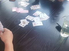 -宝燕壹号景观餐厅(龙盛国际商业广场店)