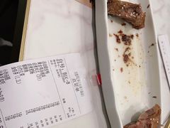 -乔阿马·江南味·驴肉香(龙湖华泾天街店)