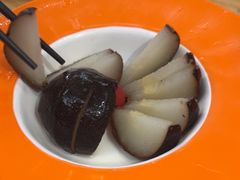 -东北风(江北万达店)