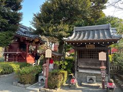 -浅草寺
