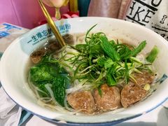 -米多分·越南小馆(南海万科广场店)