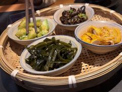 -锅聚侠(泉秀店)