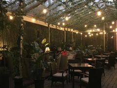 -上海艾本精品酒店