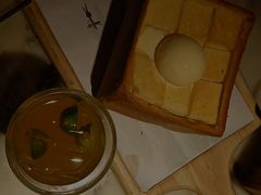 -绿茶餐厅(汇悦大融城店)