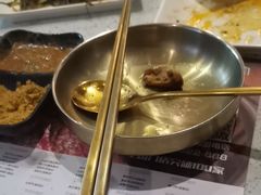 -炭之家·齐齐哈尔非遗烤肉·鲜切直供(中央大街店)